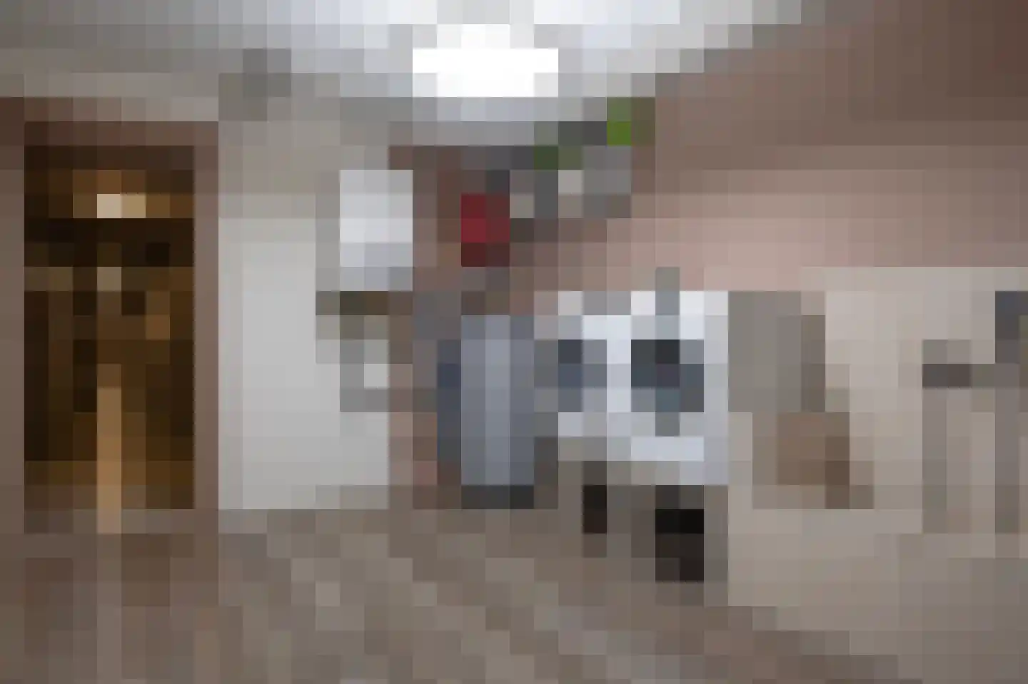 Vinkelaar 9 Terschuur thumbnail 38