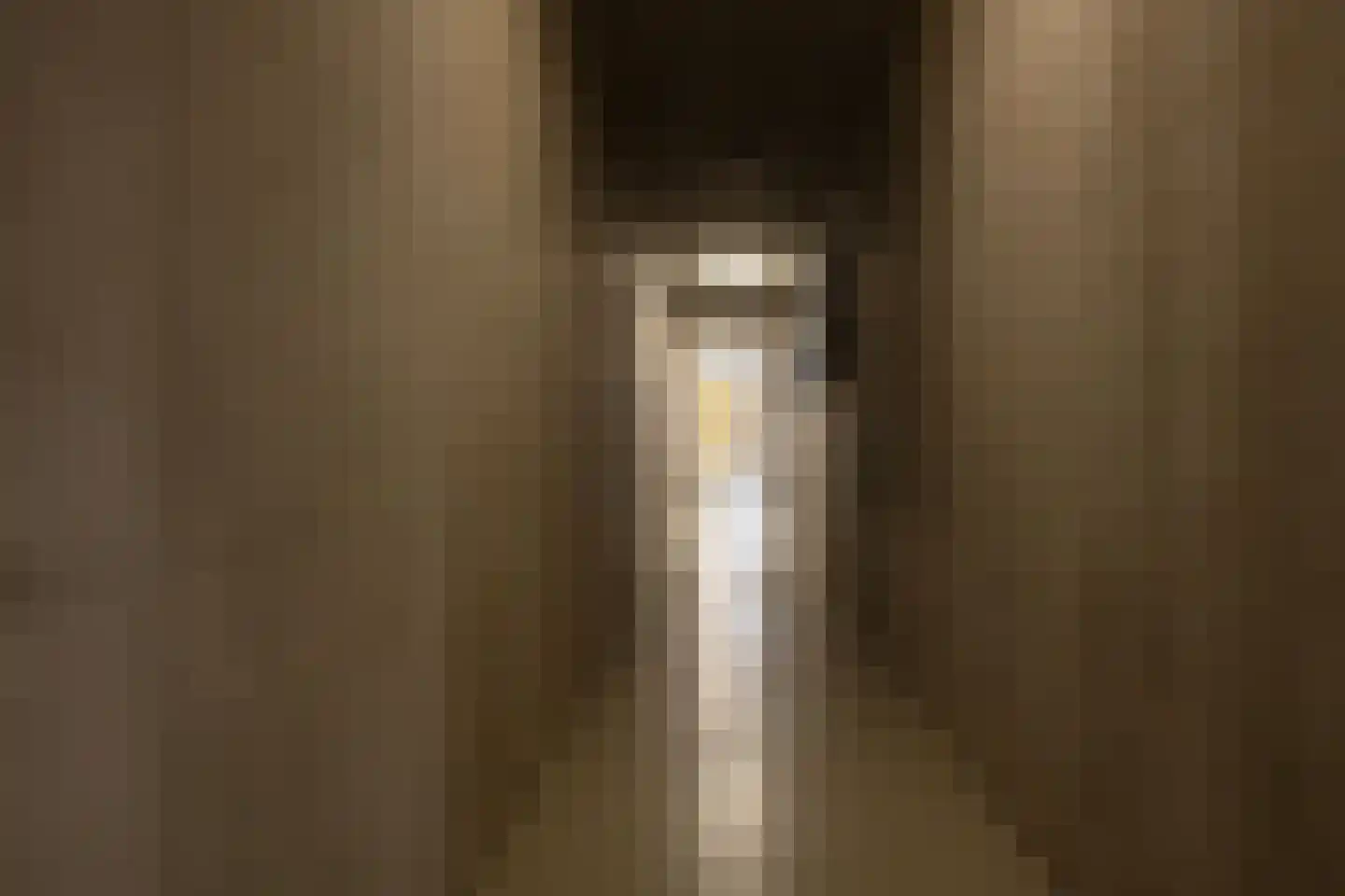 Vinkelaar 9 Terschuur thumbnail 39