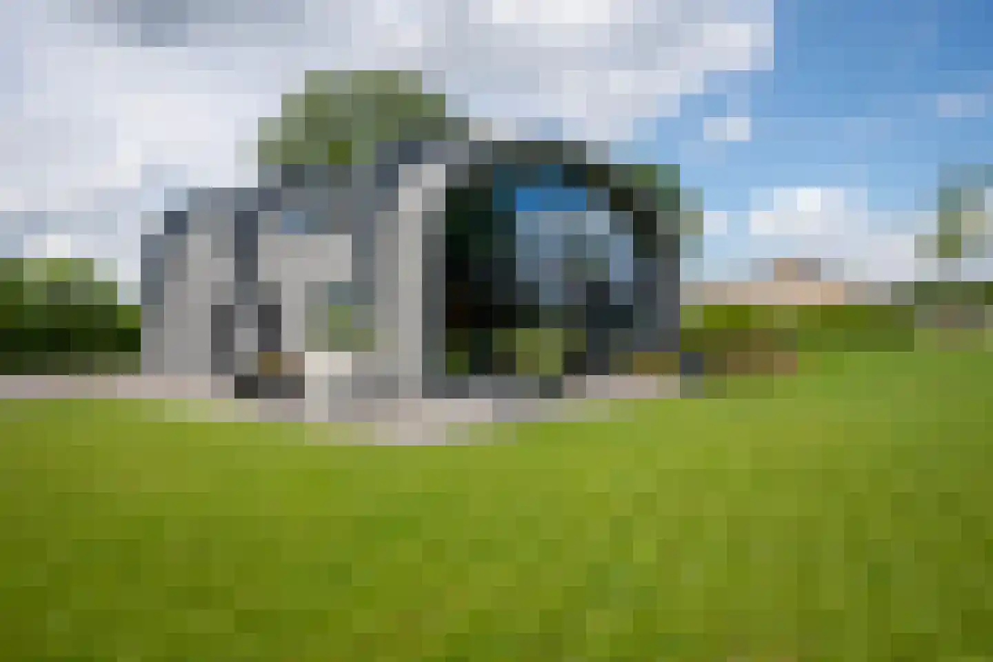 Vinkelaar 9 Terschuur thumbnail 4