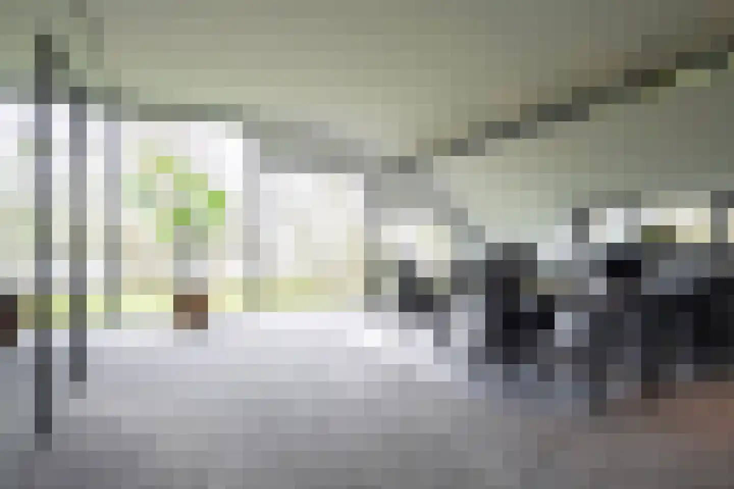 Vinkelaar 9 Terschuur thumbnail 41