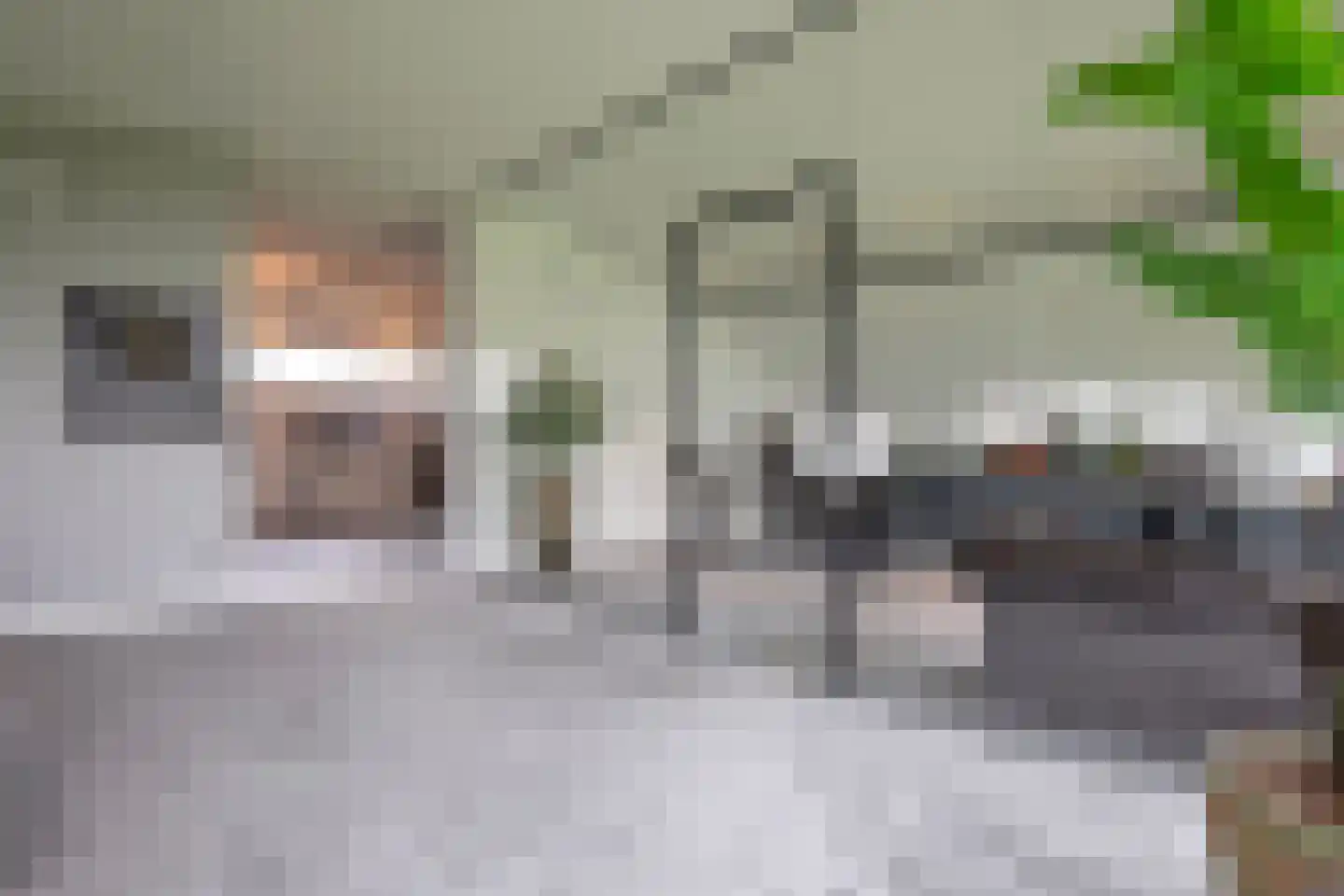 Vinkelaar 9 Terschuur thumbnail 42