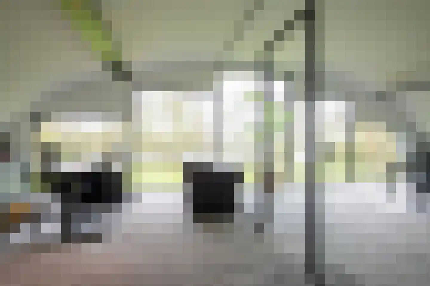 Vinkelaar 9 Terschuur thumbnail 43