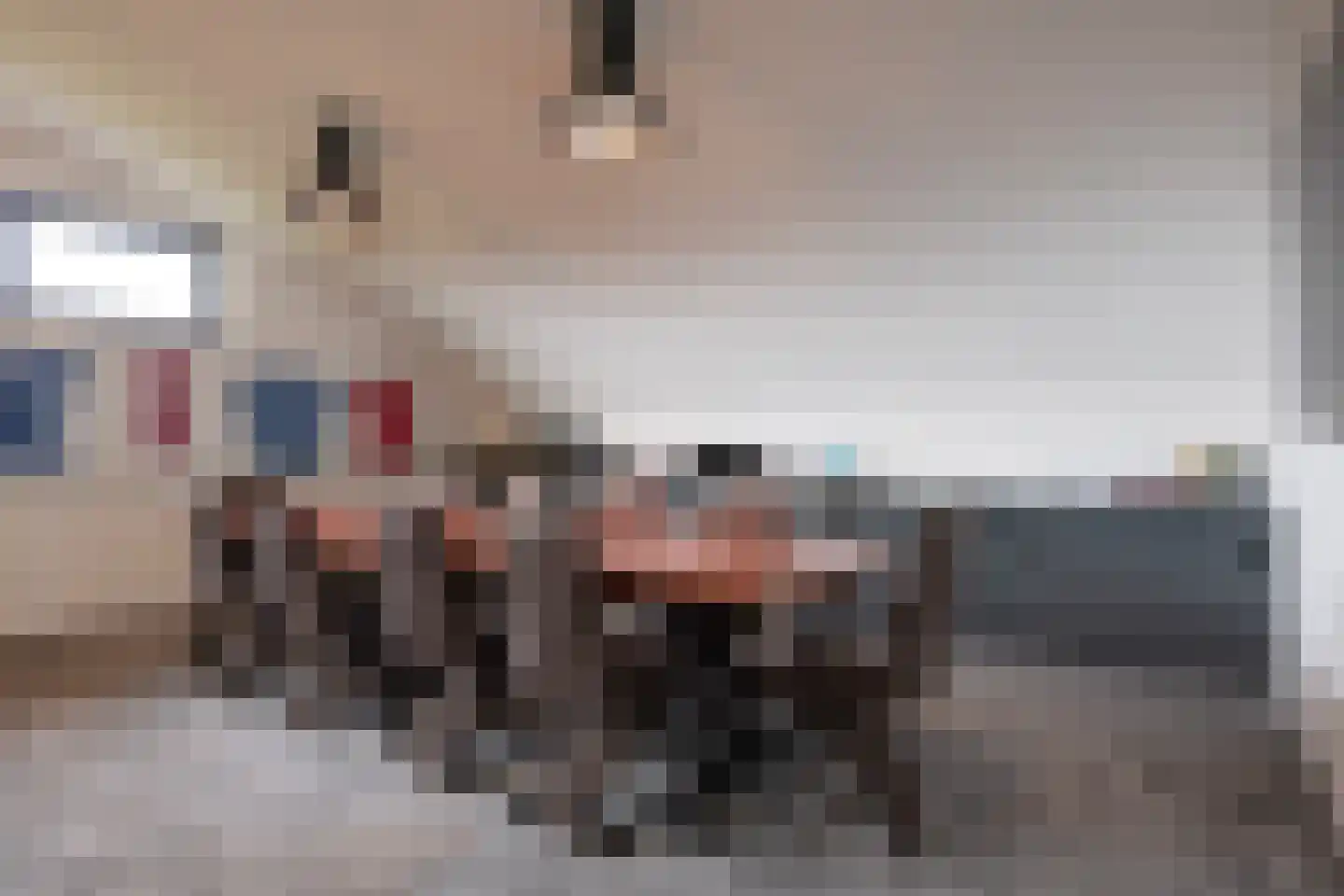 Vinkelaar 9 Terschuur thumbnail 44