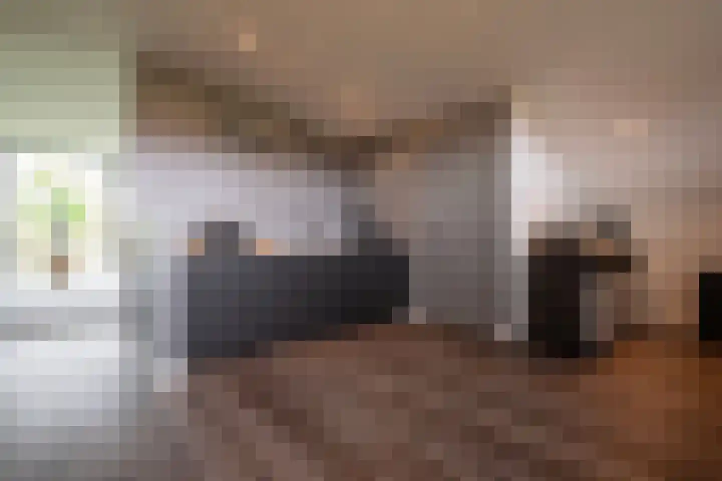 Vinkelaar 9 Terschuur thumbnail 45
