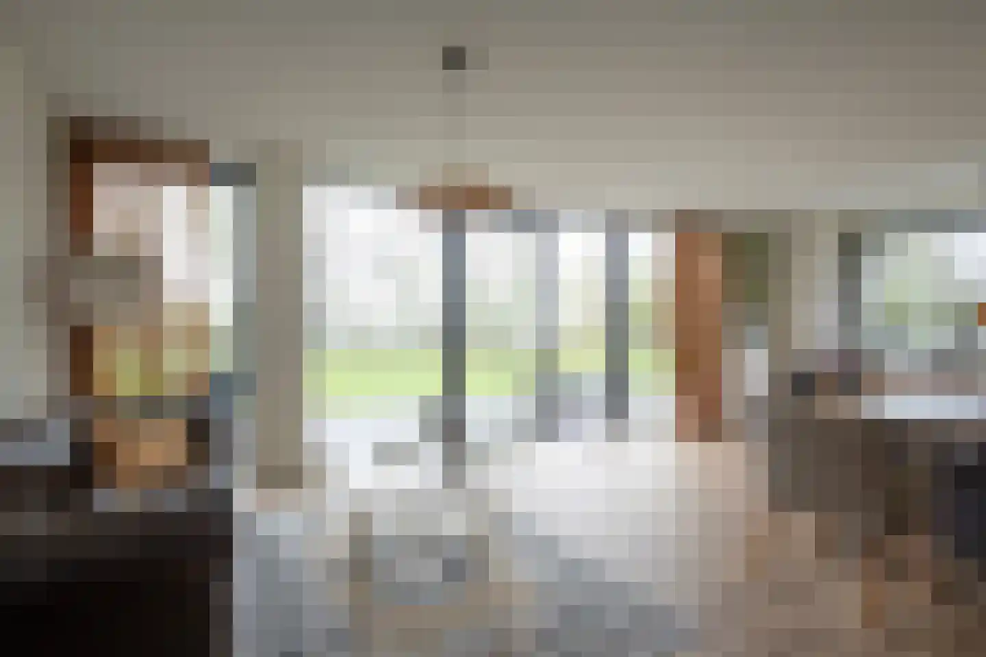 Vinkelaar 9 Terschuur thumbnail 46