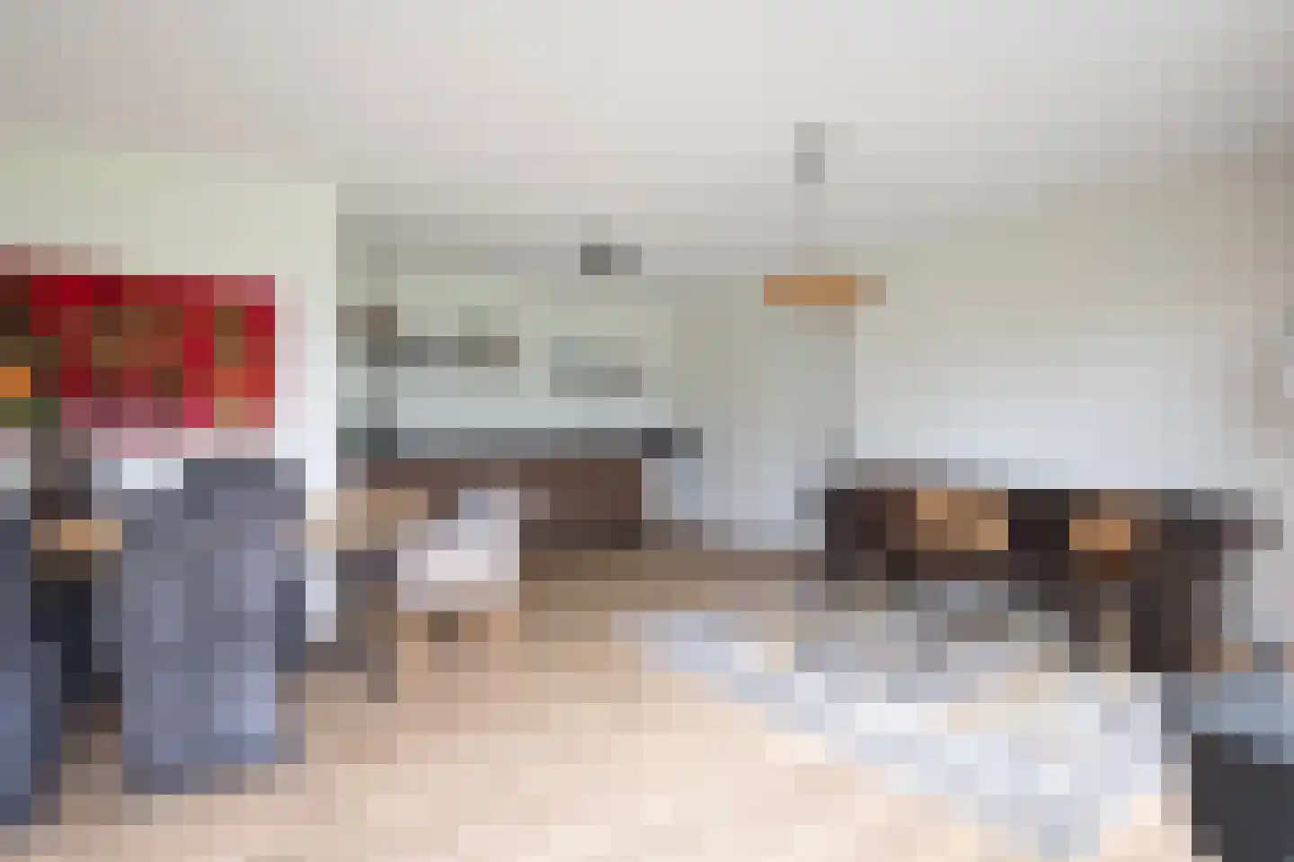 Vinkelaar 9 Terschuur thumbnail 47