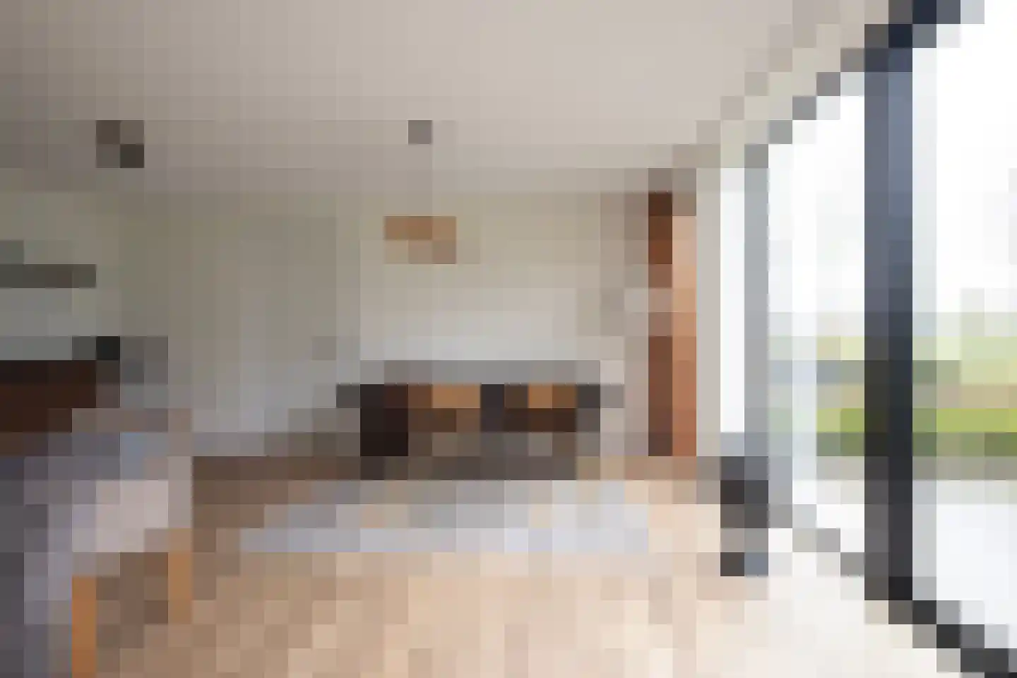 Vinkelaar 9 Terschuur thumbnail 48