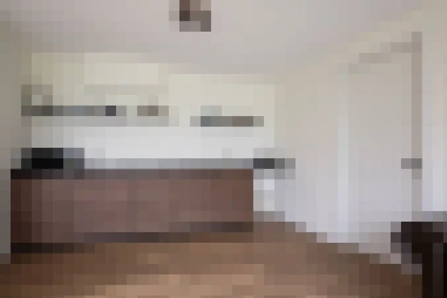 Vinkelaar 9 Terschuur thumbnail 49