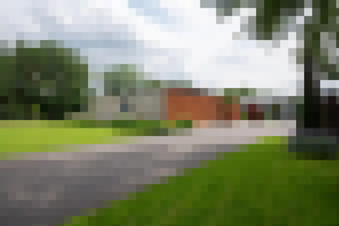 Vinkelaar 9 Terschuur thumbnail 5