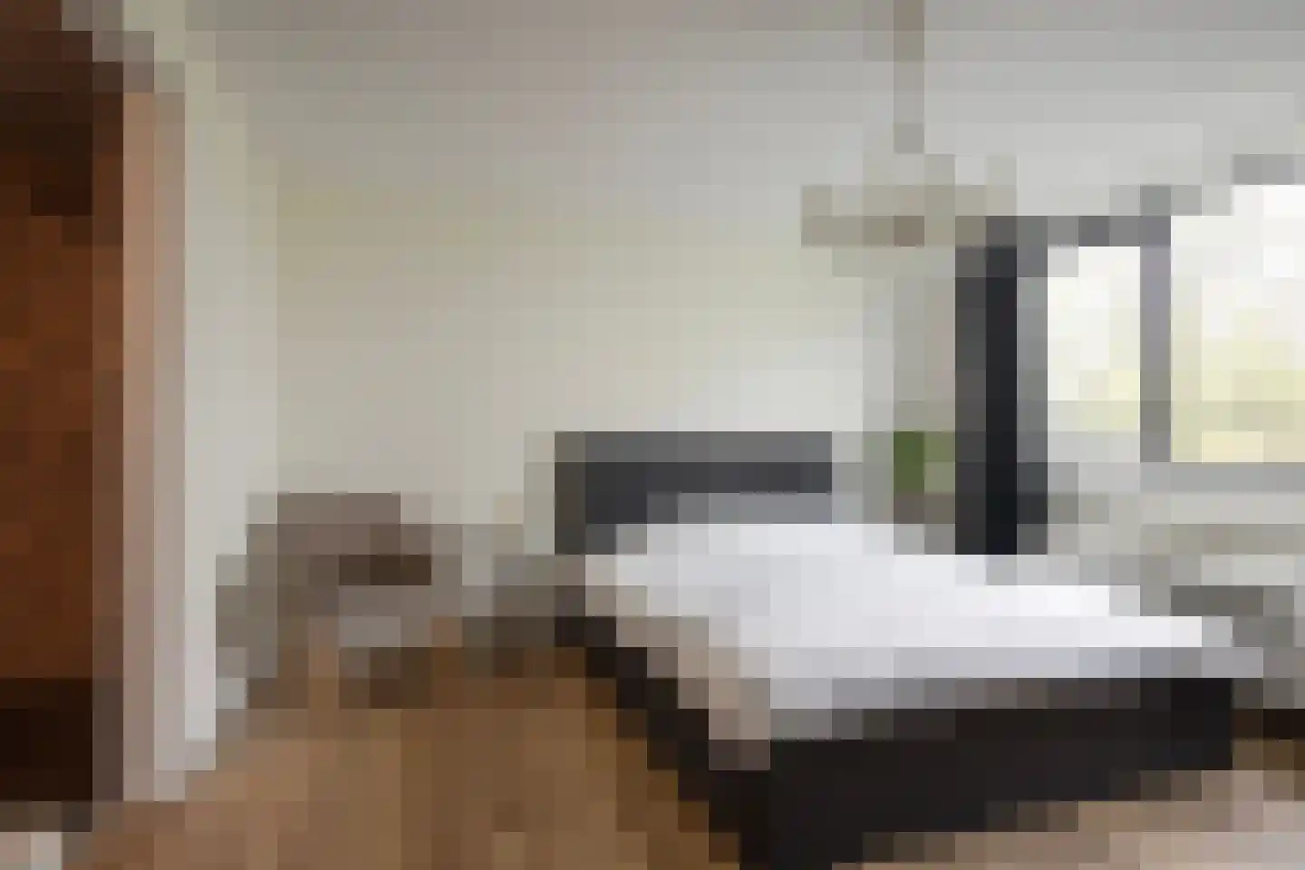 Vinkelaar 9 Terschuur thumbnail 50