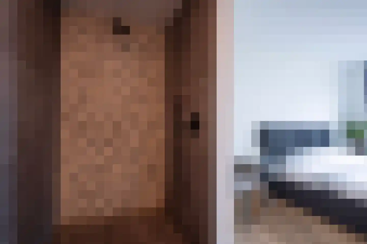 Vinkelaar 9 Terschuur thumbnail 51