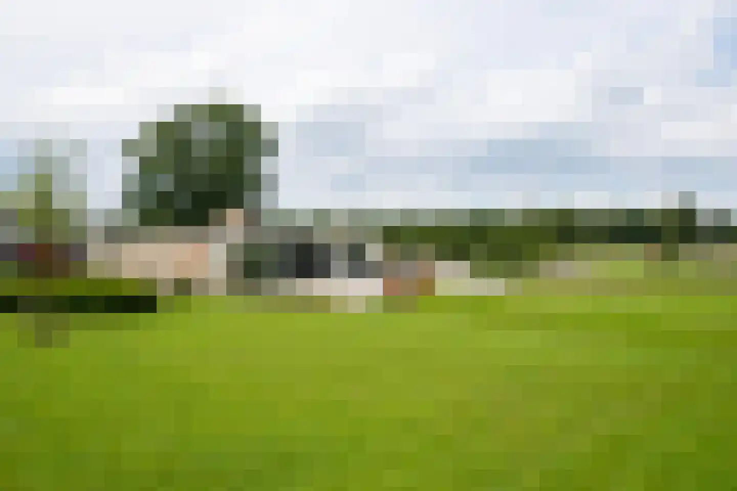 Vinkelaar 9 Terschuur thumbnail 53