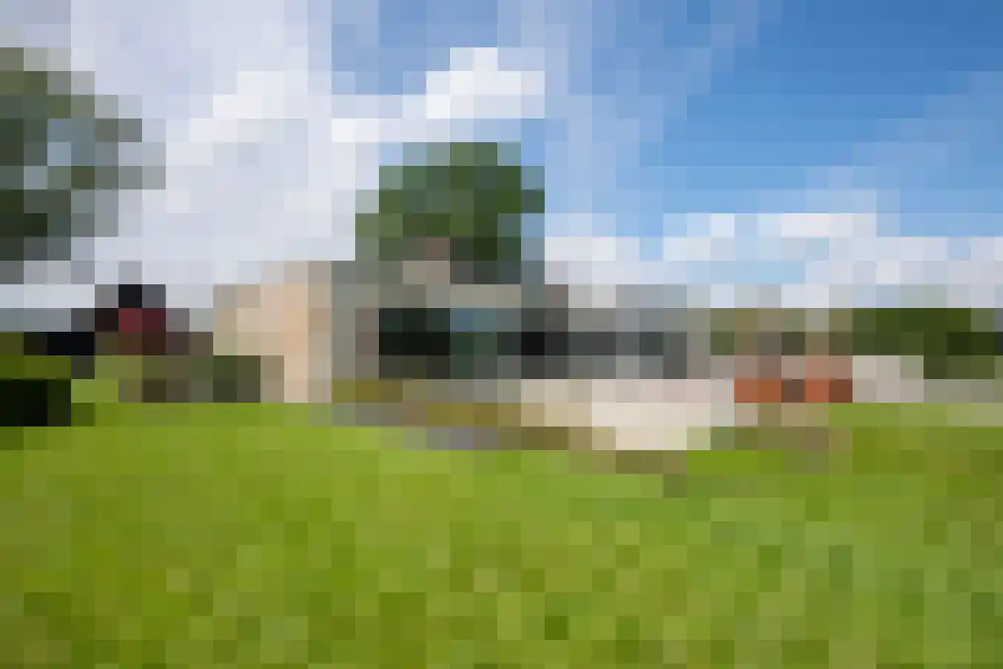 Vinkelaar 9 Terschuur thumbnail 54