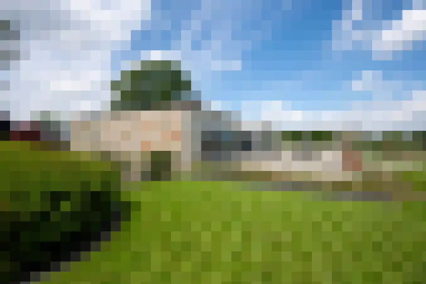 Vinkelaar 9 Terschuur thumbnail 55