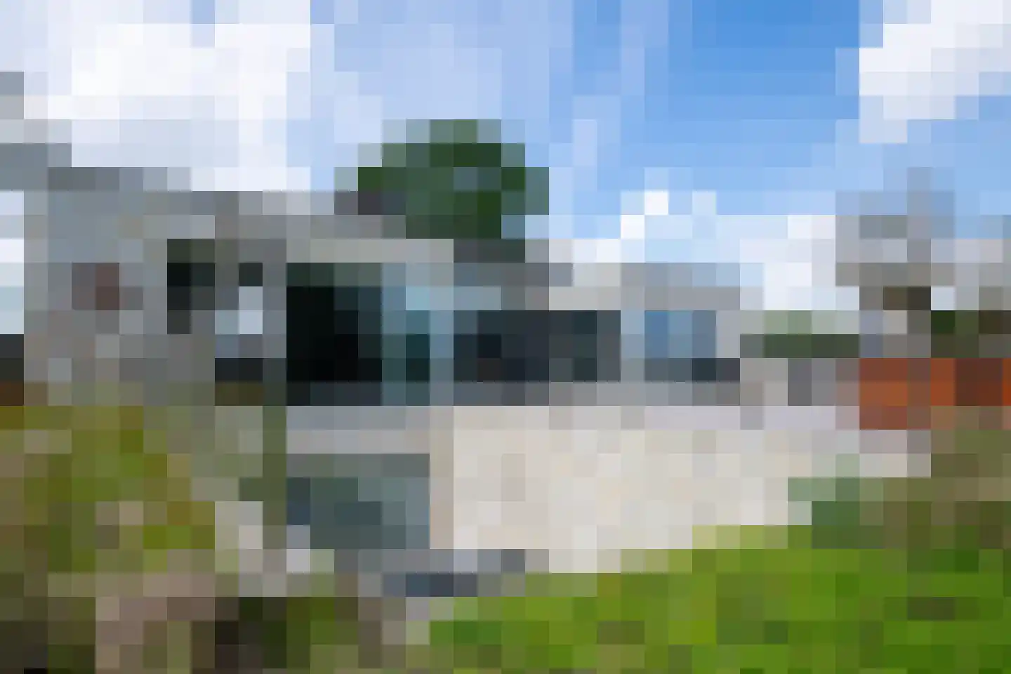 Vinkelaar 9 Terschuur thumbnail 56
