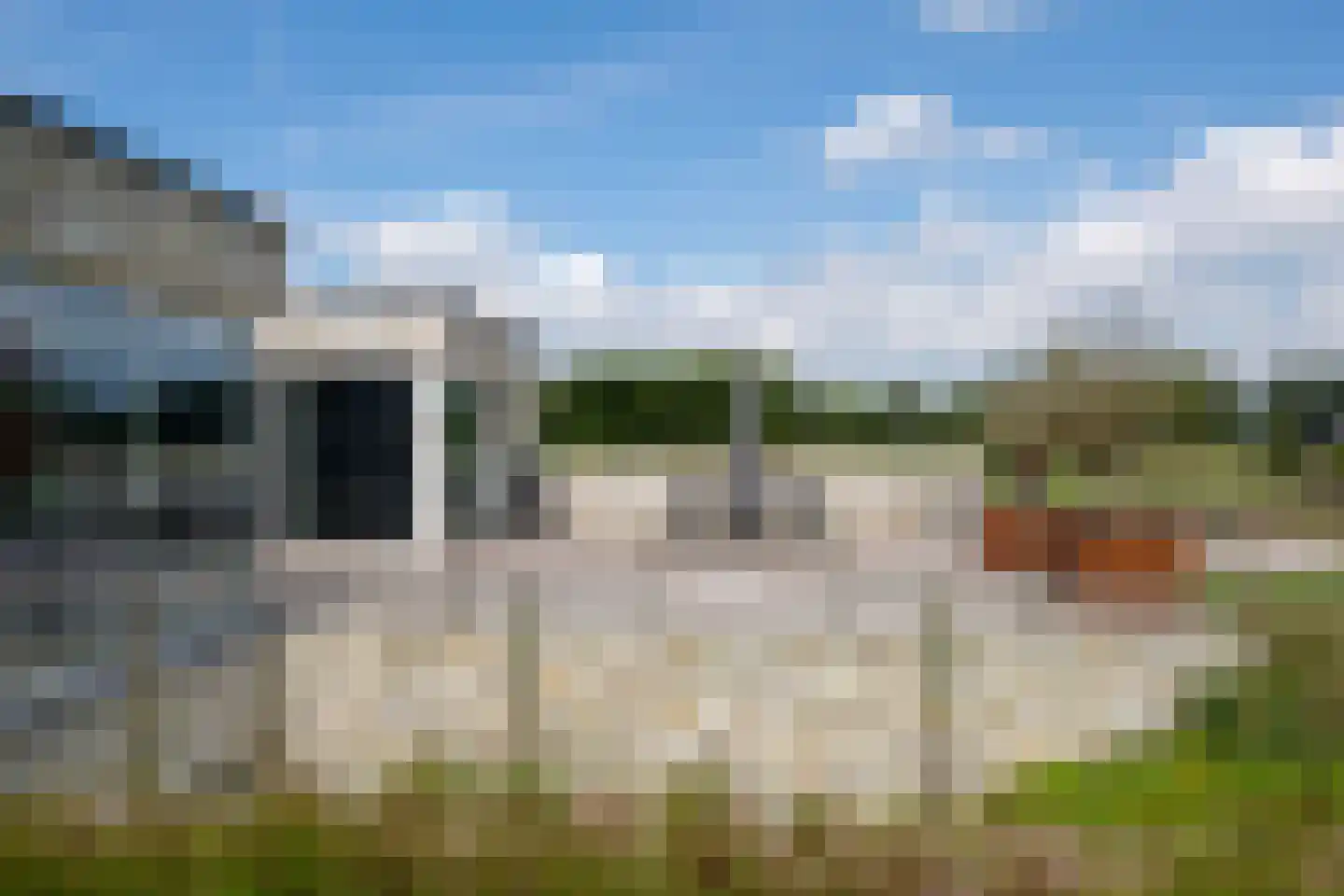 Vinkelaar 9 Terschuur thumbnail 57