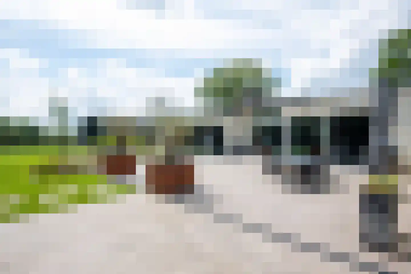 Vinkelaar 9 Terschuur thumbnail 58