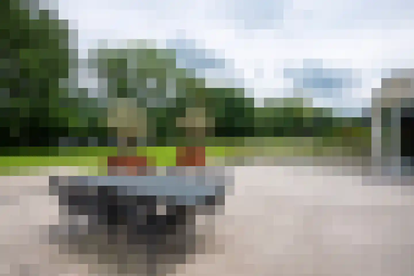 Vinkelaar 9 Terschuur thumbnail 59