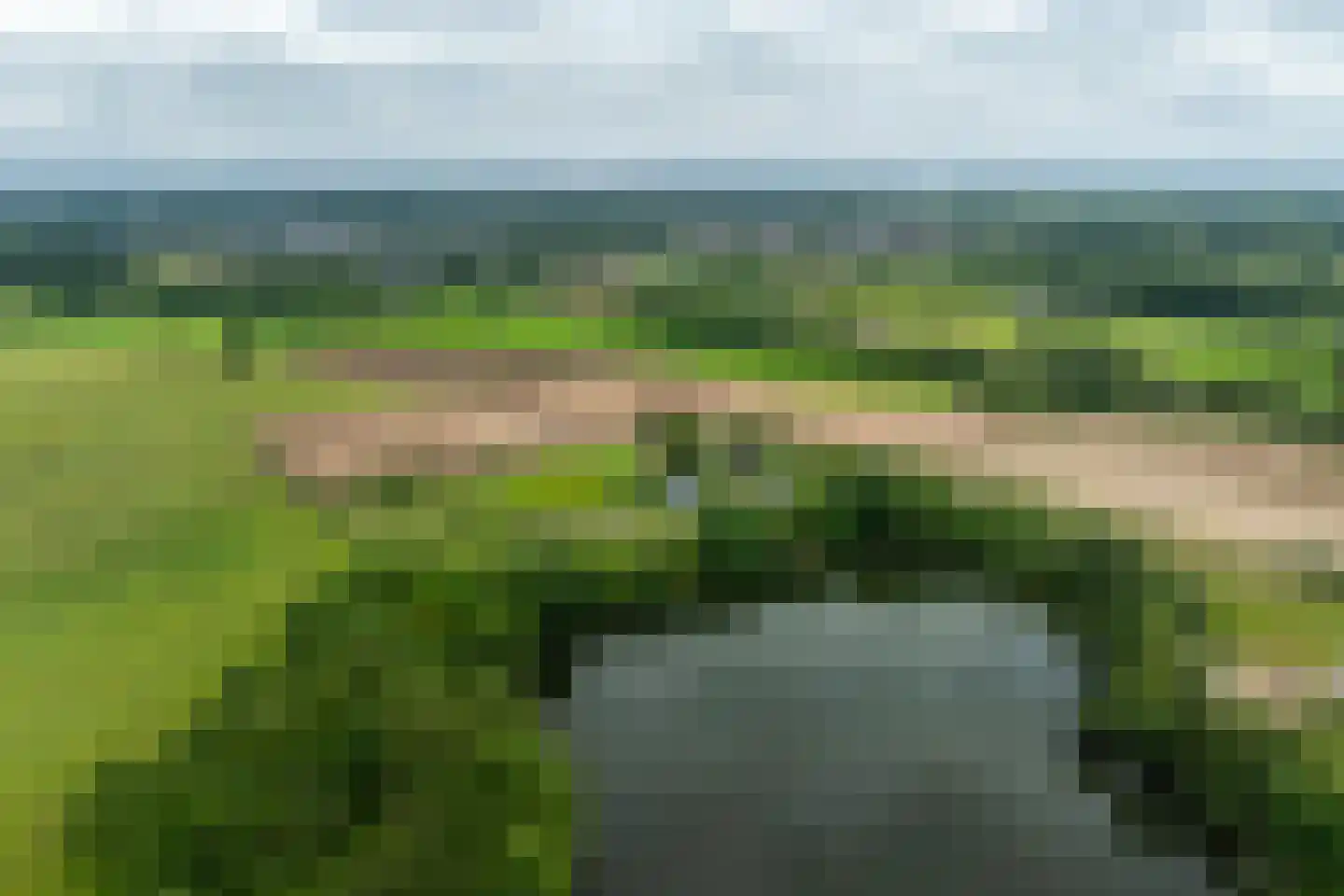 Vinkelaar 9 Terschuur thumbnail 6