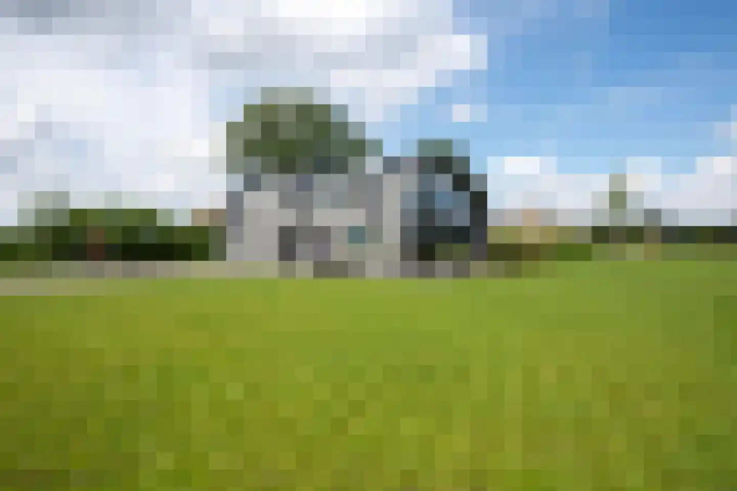 Vinkelaar 9 Terschuur thumbnail 61