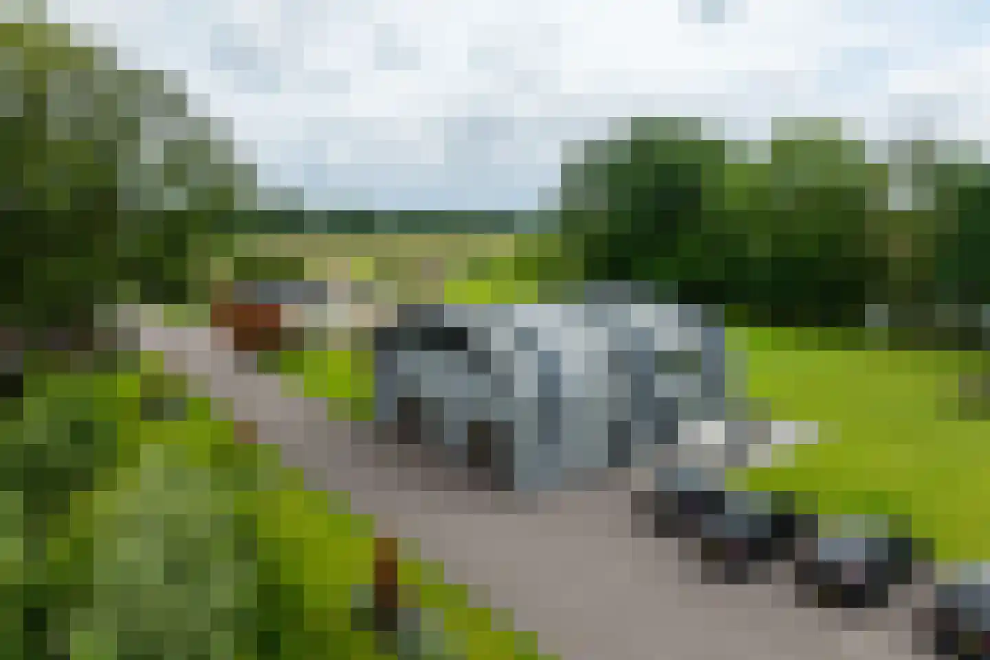 Vinkelaar 9 Terschuur thumbnail 62