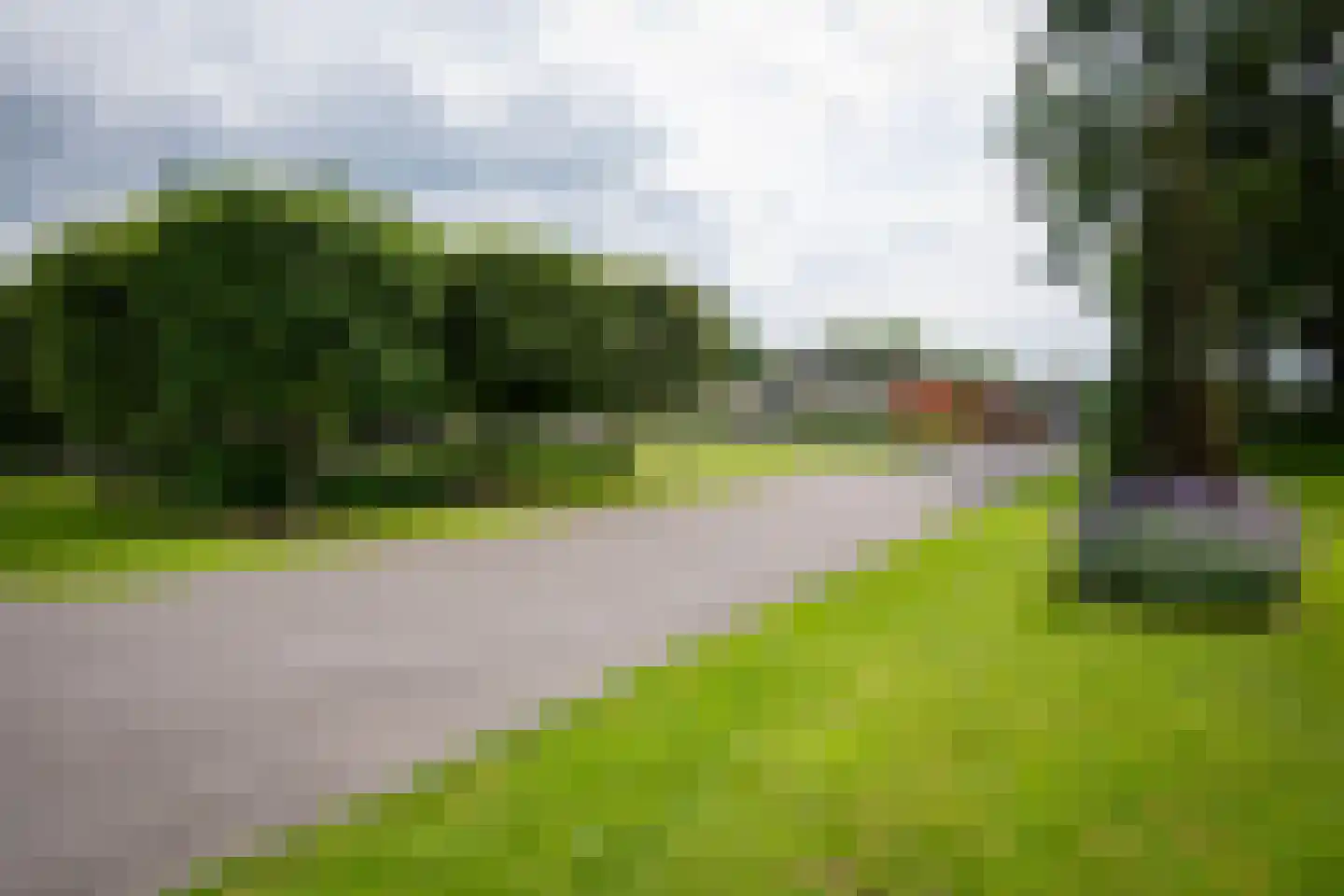 Vinkelaar 9 Terschuur thumbnail 63
