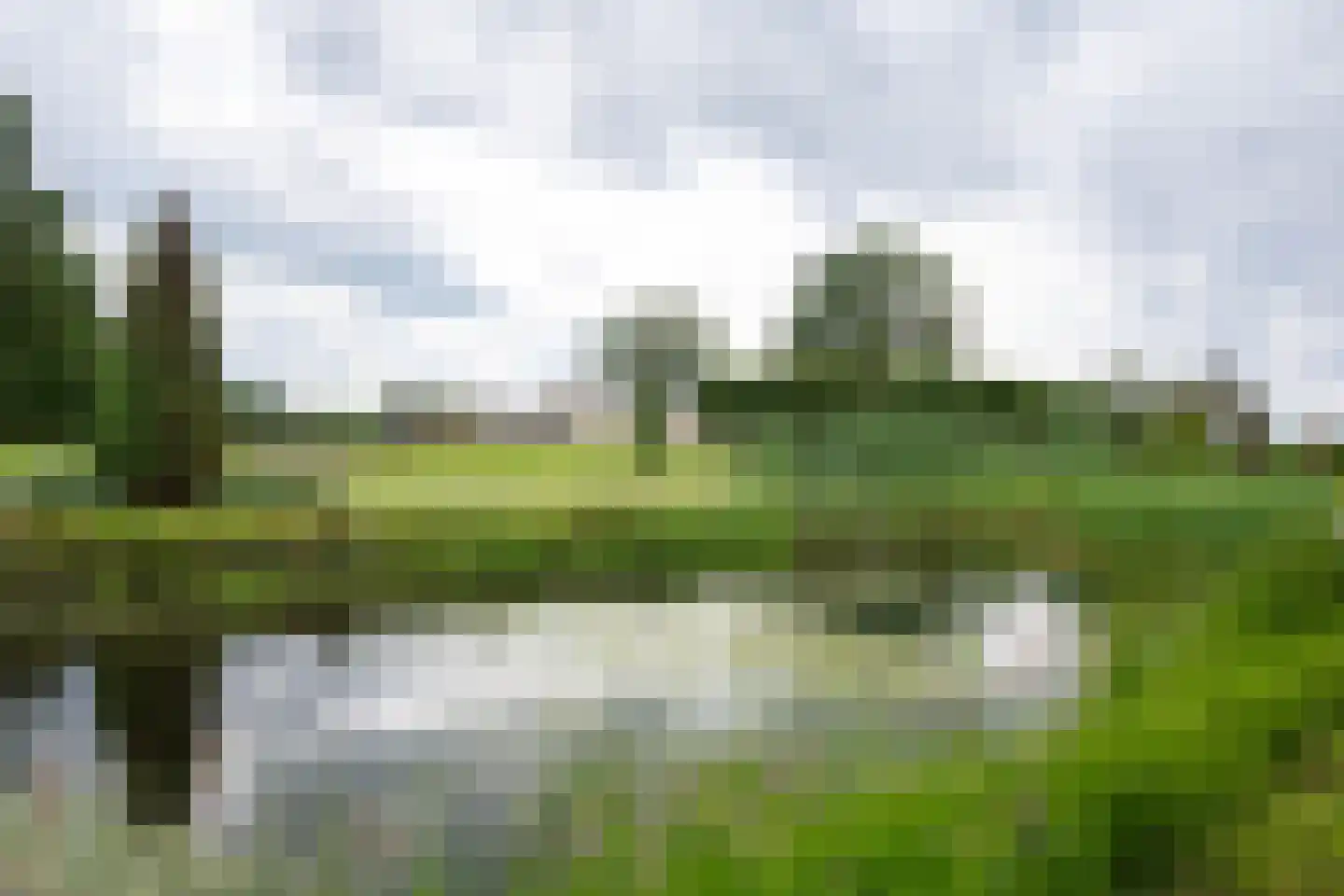 Vinkelaar 9 Terschuur thumbnail 64