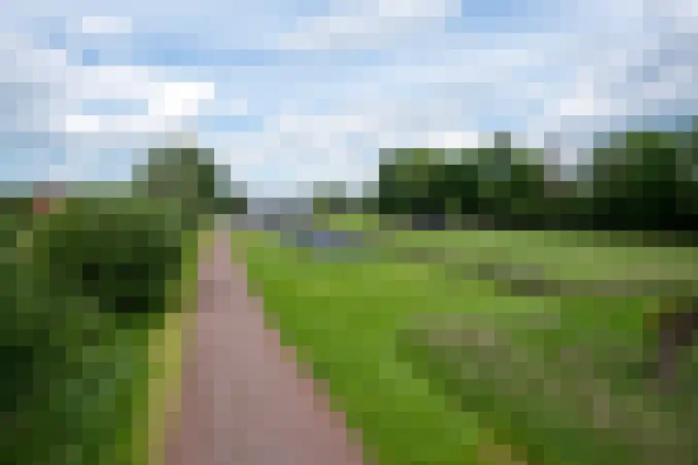 Vinkelaar 9 Terschuur thumbnail 65