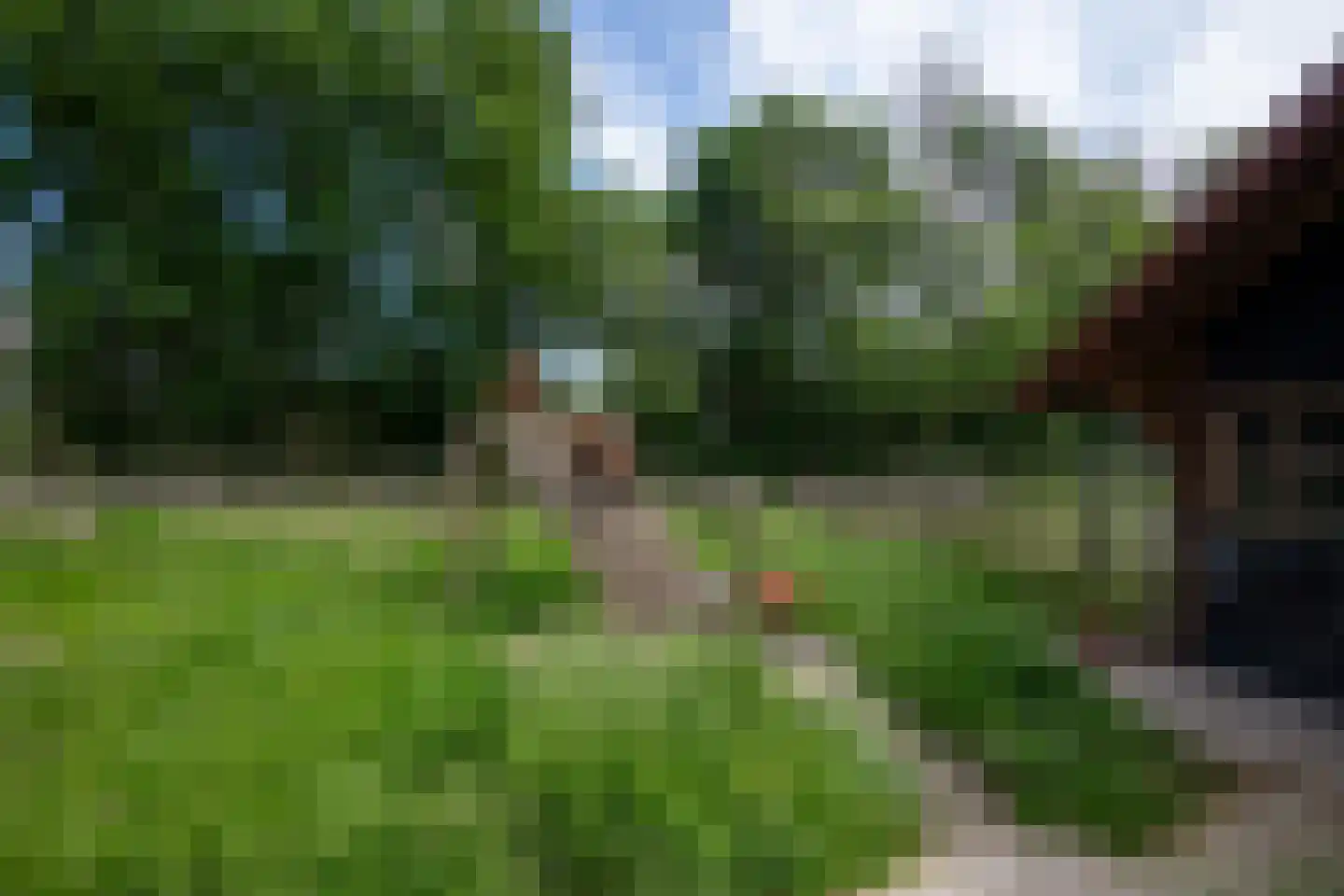 Vinkelaar 9 Terschuur thumbnail 66