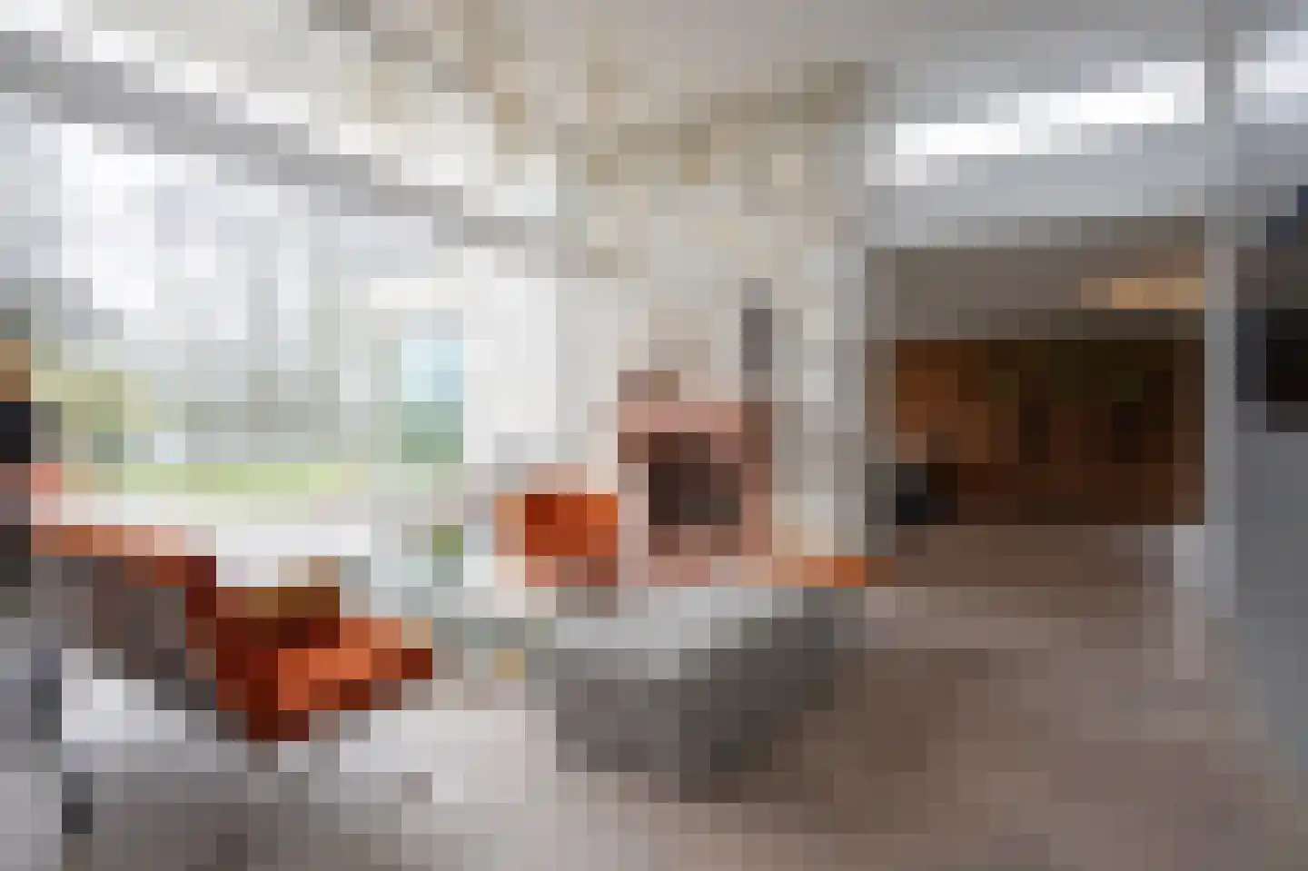 Vinkelaar 9 Terschuur thumbnail 7