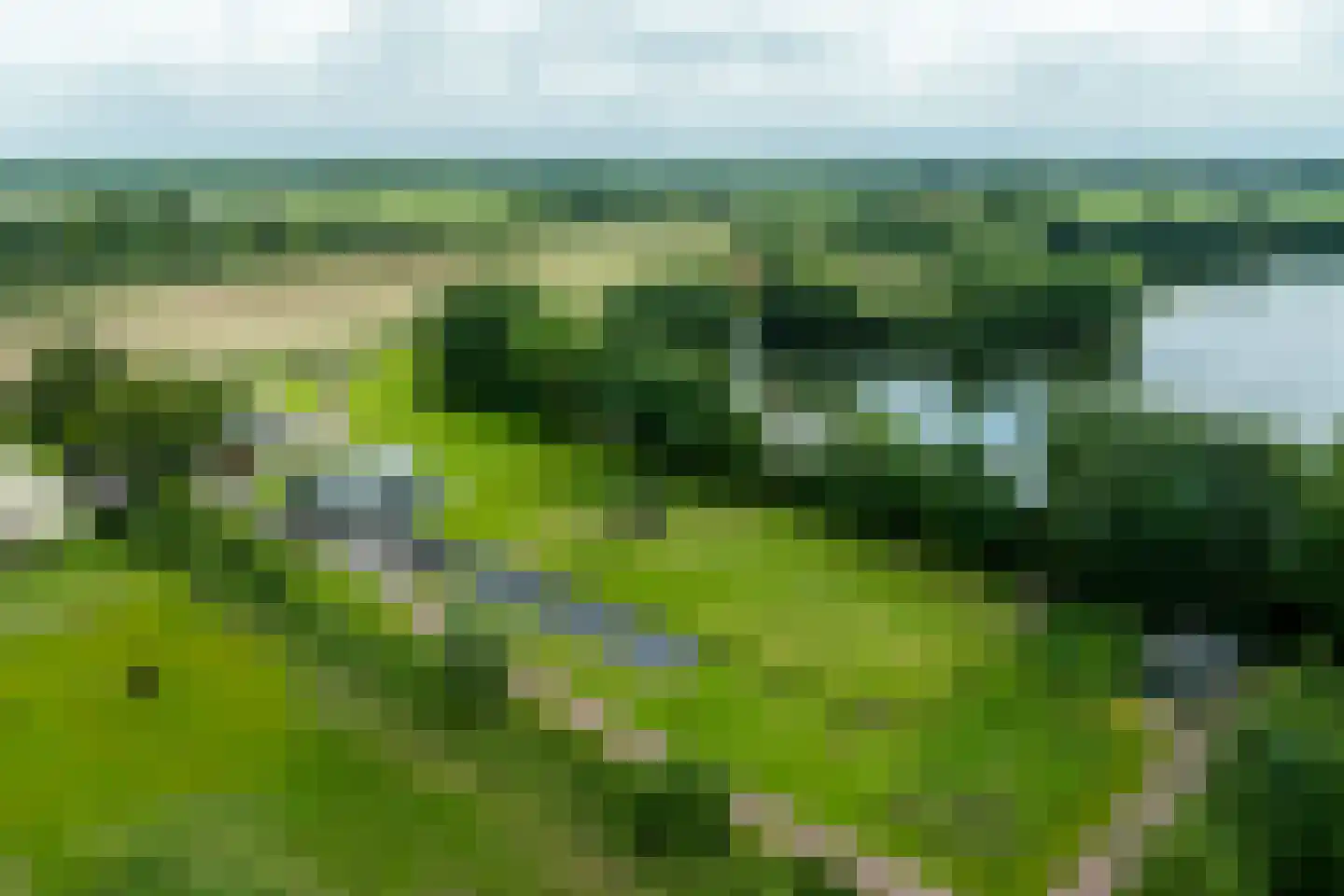 Vinkelaar 9 Terschuur thumbnail 70