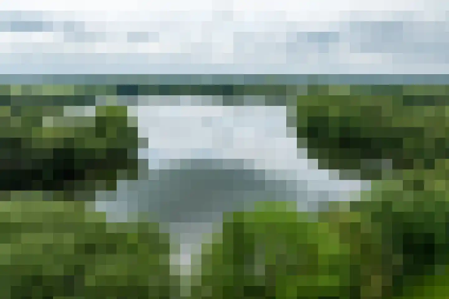 Vinkelaar 9 Terschuur thumbnail 71