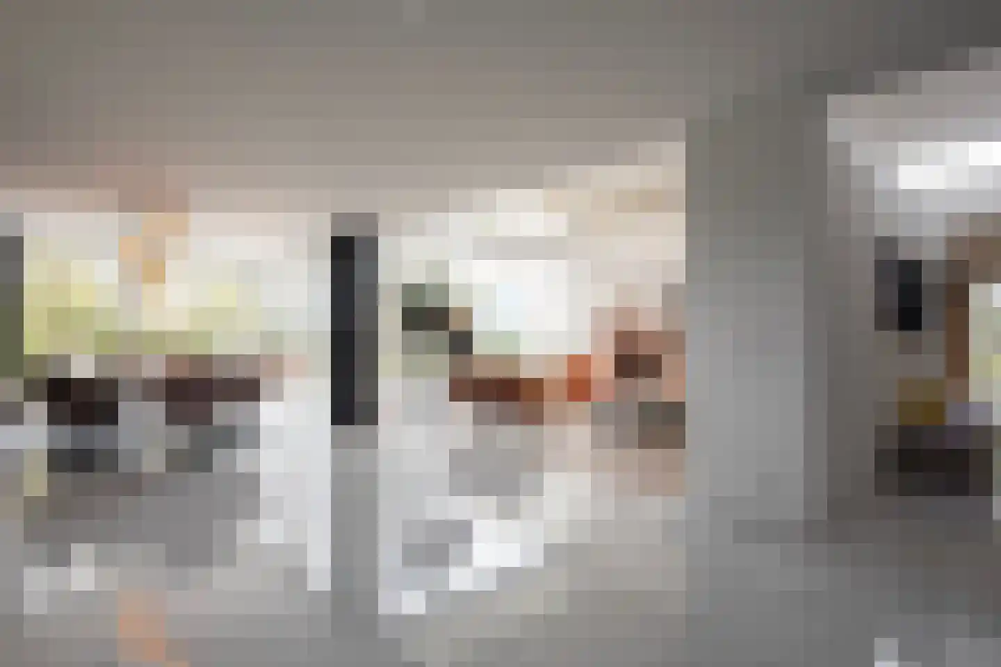 Vinkelaar 9 Terschuur thumbnail 9