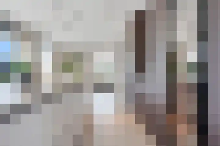 Vinkelse Slagen 34 Vinkel thumbnail 10