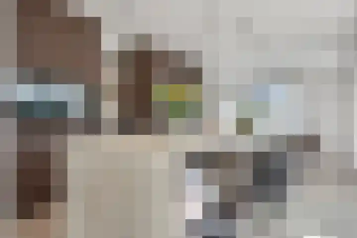 Vinkelse Slagen 34 Vinkel thumbnail 11