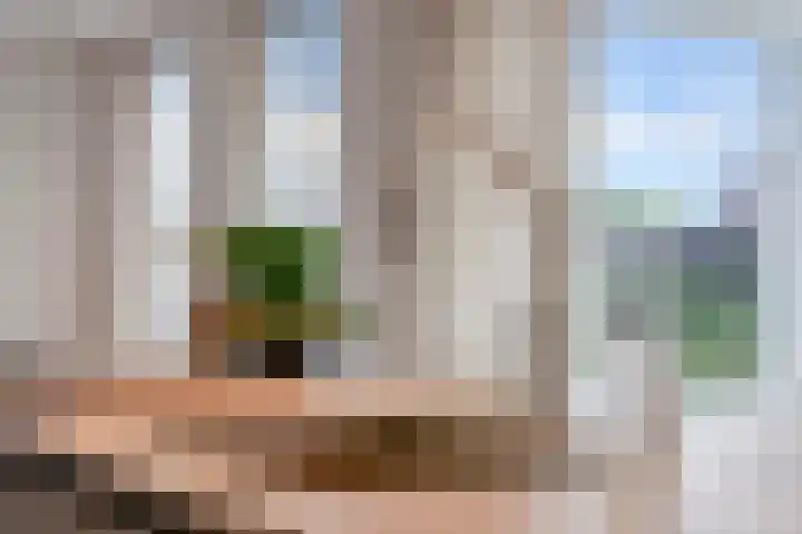 Vinkelse Slagen 34 Vinkel thumbnail 12
