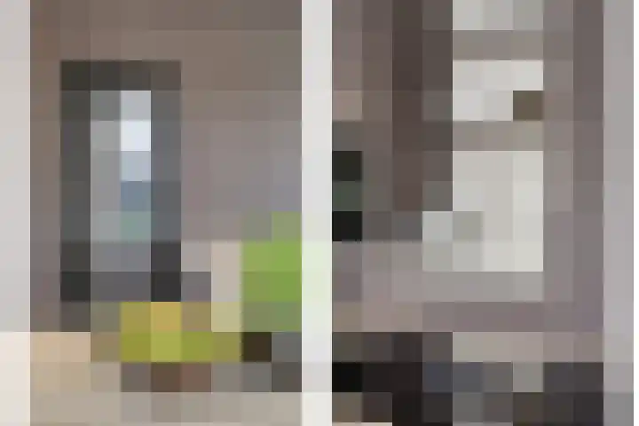 Vinkelse Slagen 34 Vinkel thumbnail 13