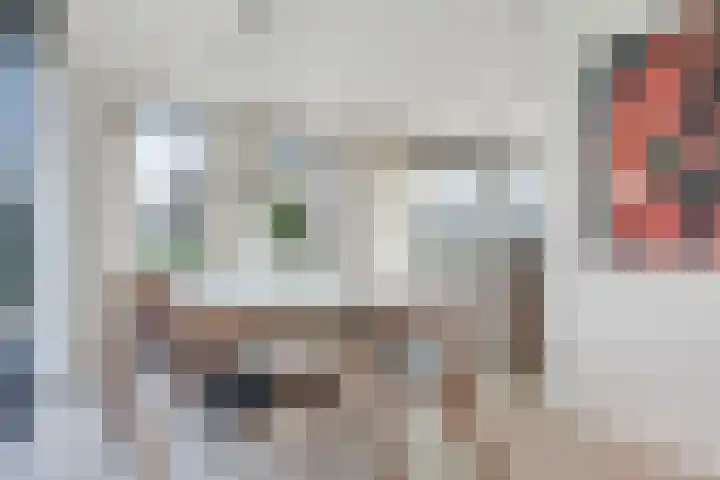 Vinkelse Slagen 34 Vinkel thumbnail 15