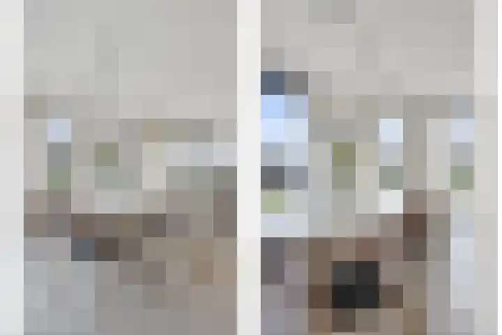 Vinkelse Slagen 34 Vinkel thumbnail 16