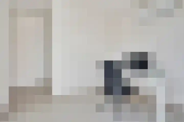 Vinkelse Slagen 34 Vinkel thumbnail 17