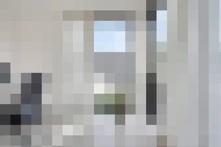 Vinkelse Slagen 34 Vinkel thumbnail 18