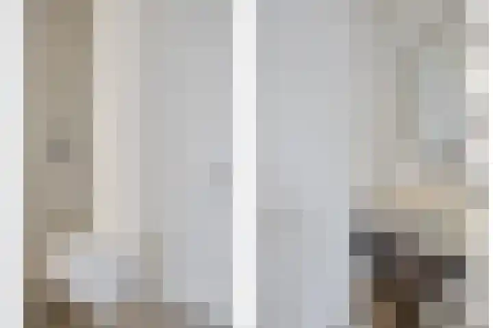 Vinkelse Slagen 34 Vinkel thumbnail 19
