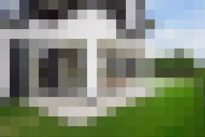 Vinkelse Slagen 34 Vinkel thumbnail 20