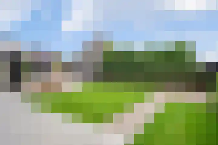 Vinkelse Slagen 34 Vinkel thumbnail 23