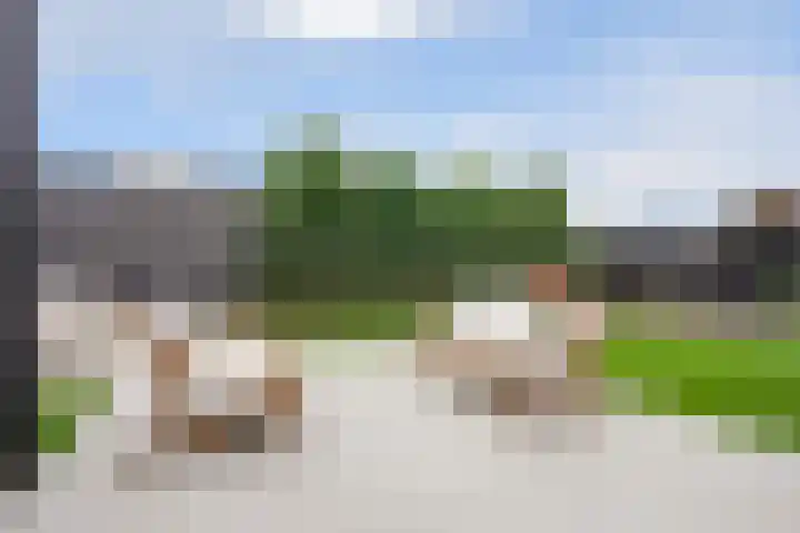 Vinkelse Slagen 34 Vinkel thumbnail 25