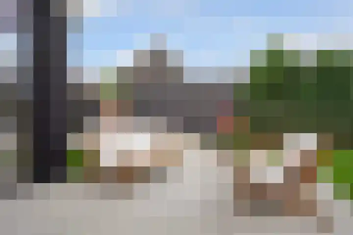Vinkelse Slagen 34 Vinkel thumbnail 27