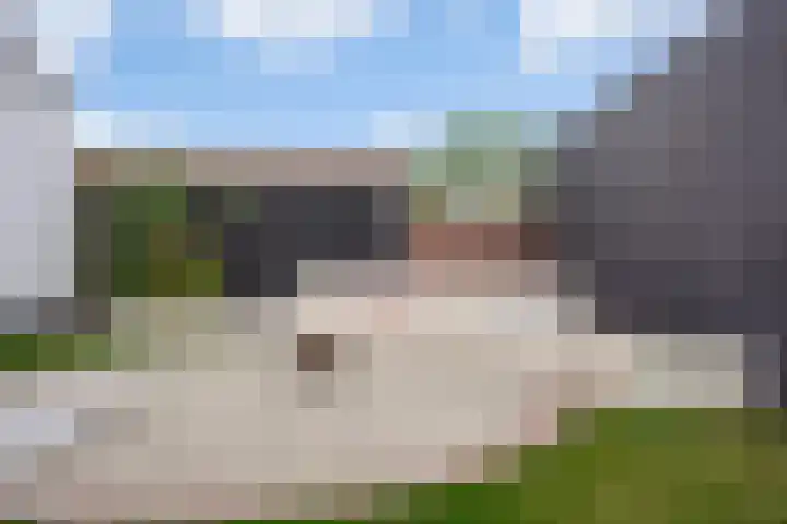 Vinkelse Slagen 34 Vinkel thumbnail 28