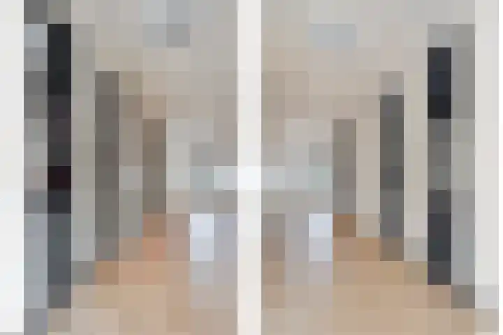 Vinkelse Slagen 34 Vinkel thumbnail 32