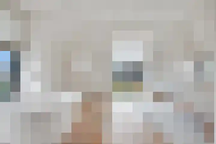 Vinkelse Slagen 34 Vinkel thumbnail 34