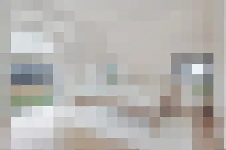 Vinkelse Slagen 34 Vinkel thumbnail 35